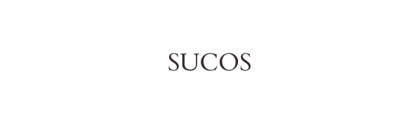 SUCOS