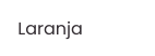 Laranja
