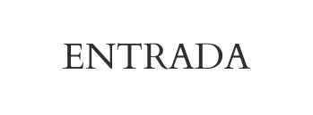 ENTRADA