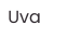 Uva