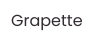 Grapette