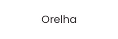 Orelha