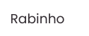 Rabinho