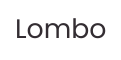 Lombo