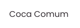Coca Comum