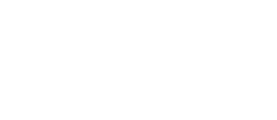 Feijoada