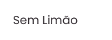 Sem Limão