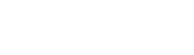 ENVIAR O CARDÁPIO