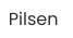 Pilsen