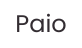 Paio