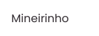 Mineirinho