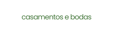 casamentos e bodas