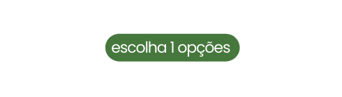 escolha 1 opções