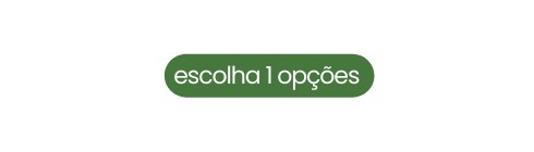 escolha 1 opções
