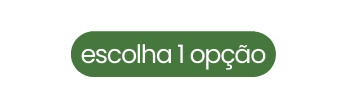 escolha 1 opção