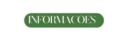 INFORMAÇÕES