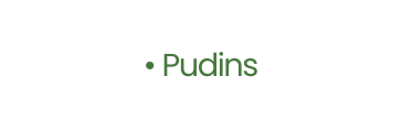 Pudins