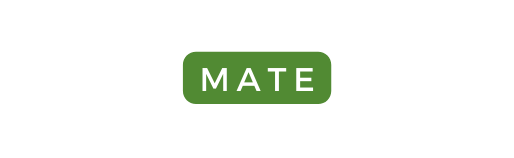 mate
