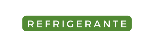 refrigerante