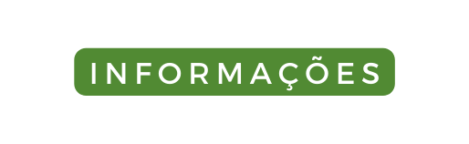 informações