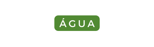 água