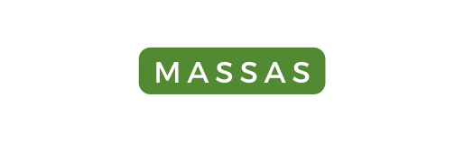 MASSAS