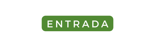 ENTRADA