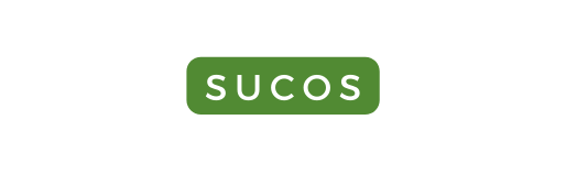sucos
